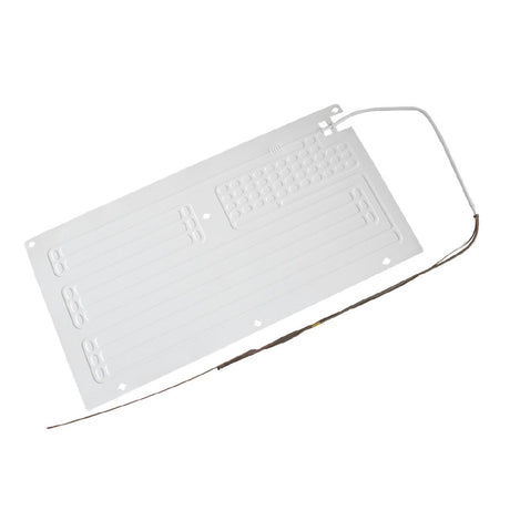 Polar Evaporator - AK101  Polar   