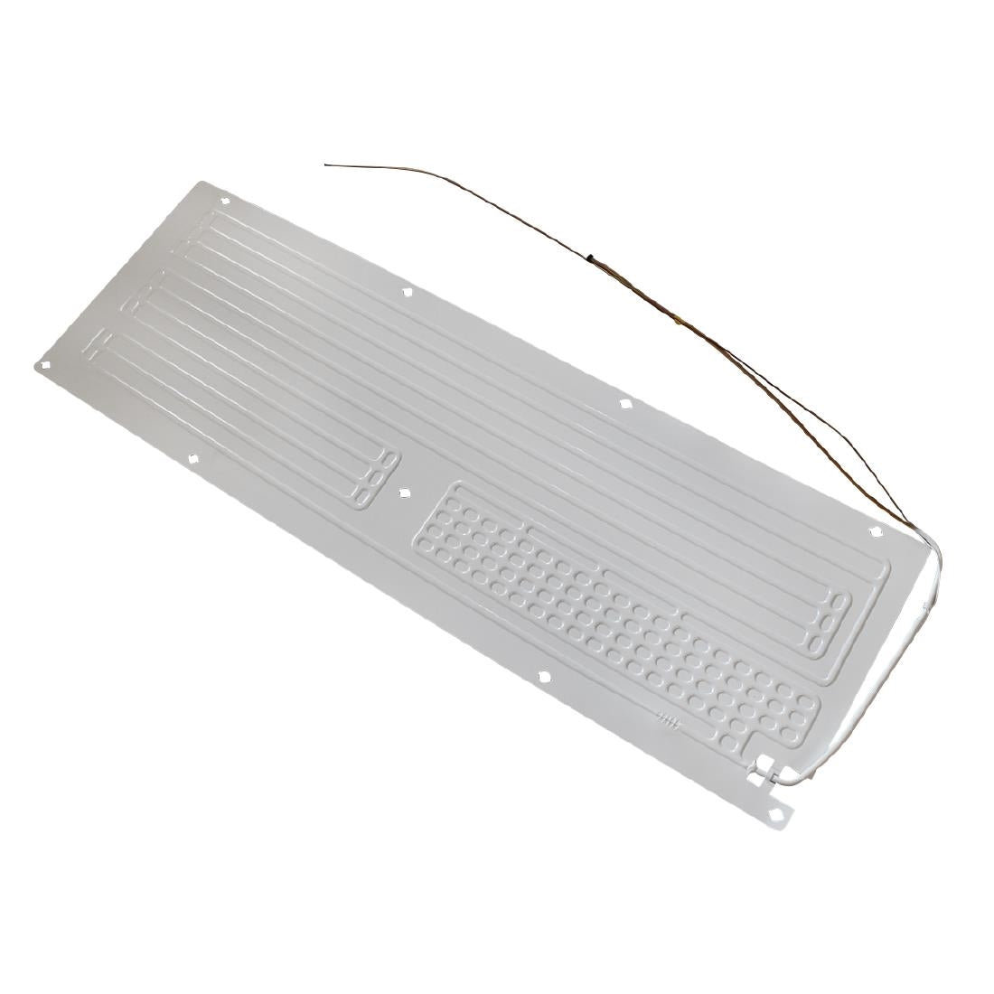 Polar Evaporator - AK102  Polar   