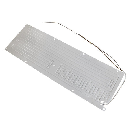 Polar Evaporator - AK102  Polar   