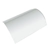 Polar Top Curved Glass - AK104  Polar   