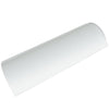 Polar Top Curved Glass - AK106  Polar   