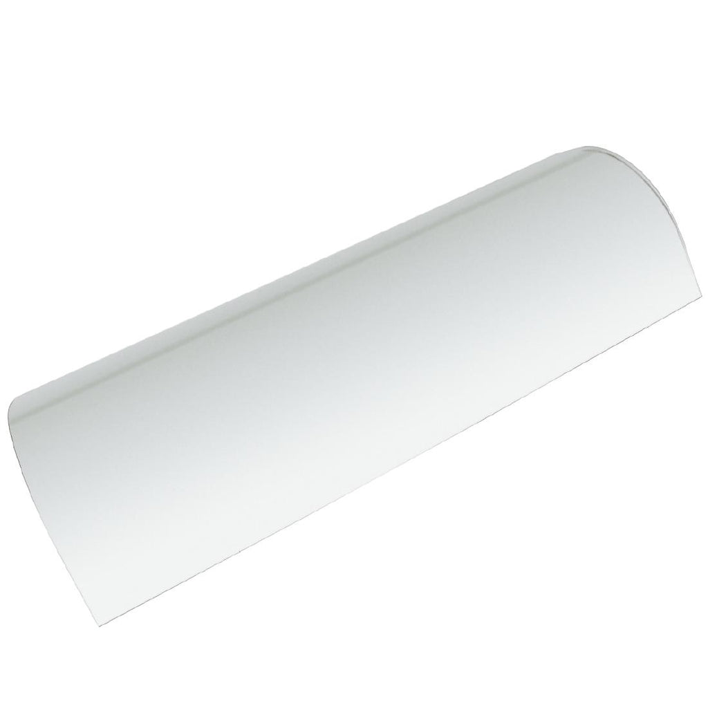 Polar Top Curved Glass - AK106  Polar   