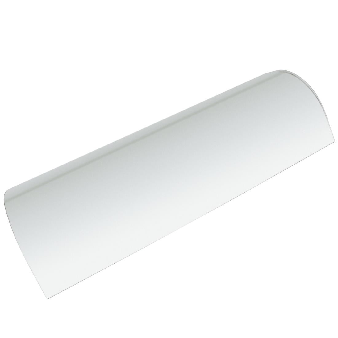 Polar Top Curved Glass - AK106  Polar   