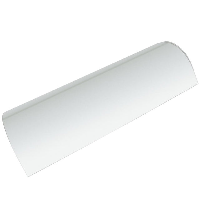 Polar Top Curved Glass - AK106  Polar   