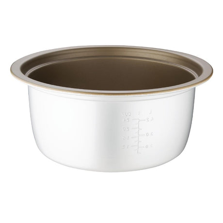 Buffalo Inner Pot - AK107  Buffalo   