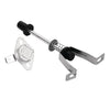 Buffalo Thermostat with Manual Reset Assembly - AK109  Buffalo   