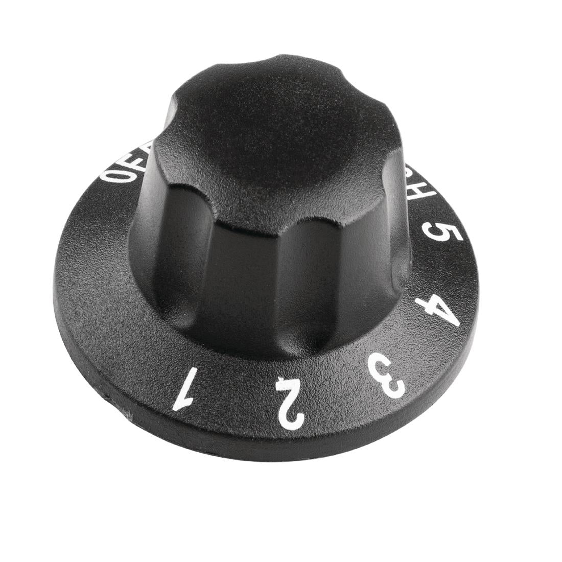 Buffalo Temperature Dial - AK110  Buffalo   
