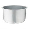 Buffalo Liner Bowl - AK111  Buffalo   