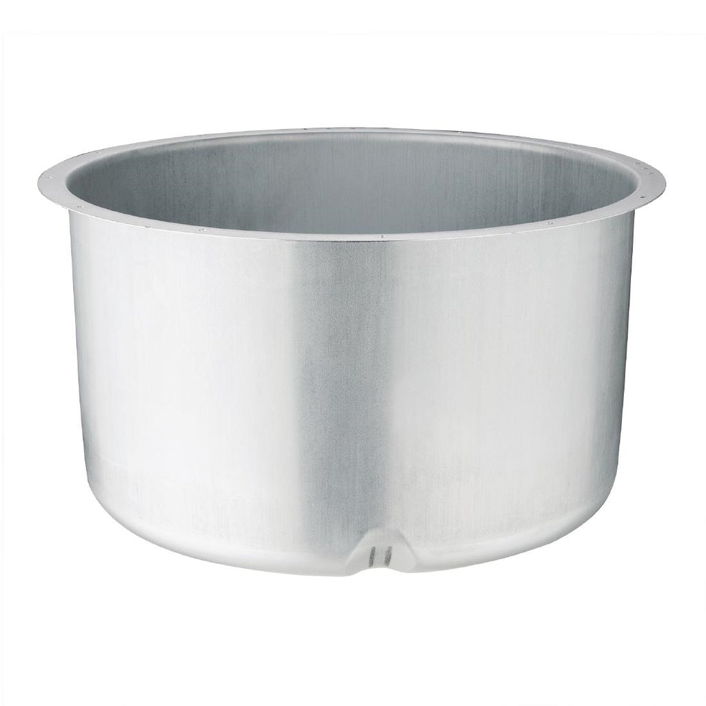 Buffalo Liner Bowl - AK111  Buffalo   