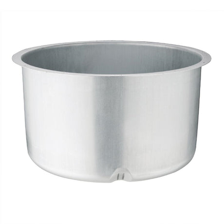 Buffalo Liner Bowl - AK111  Buffalo   