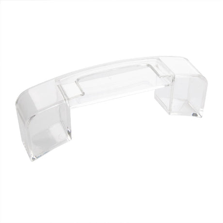 Buffalo Drip Tray - AK112  Buffalo   