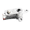 Buffalo Thermostat - AK114  Buffalo   