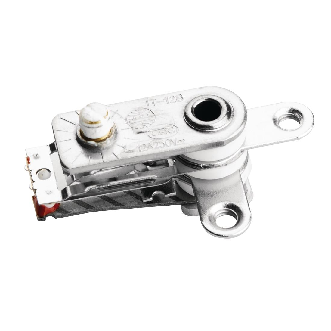 Buffalo Thermostat - AK114  Buffalo   