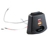 Buffalo Main Switch - AK115  Buffalo   