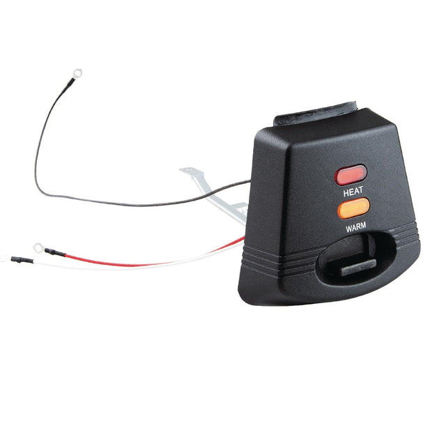 Buffalo Main Switch - AK115  Buffalo   