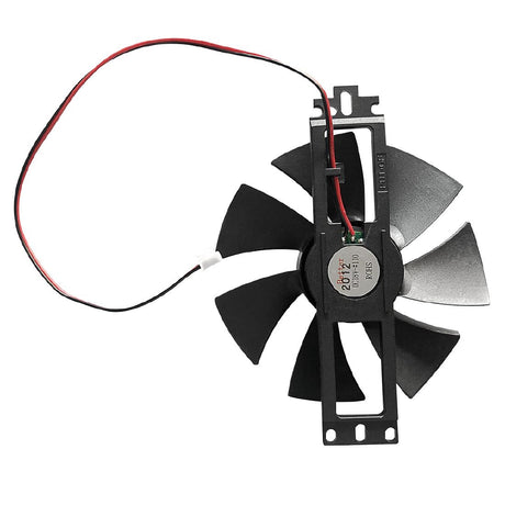 Nisbets Essentials Fan - AK119  Nisbets Essentials   