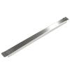 Polar Long Support - AK125  Polar   