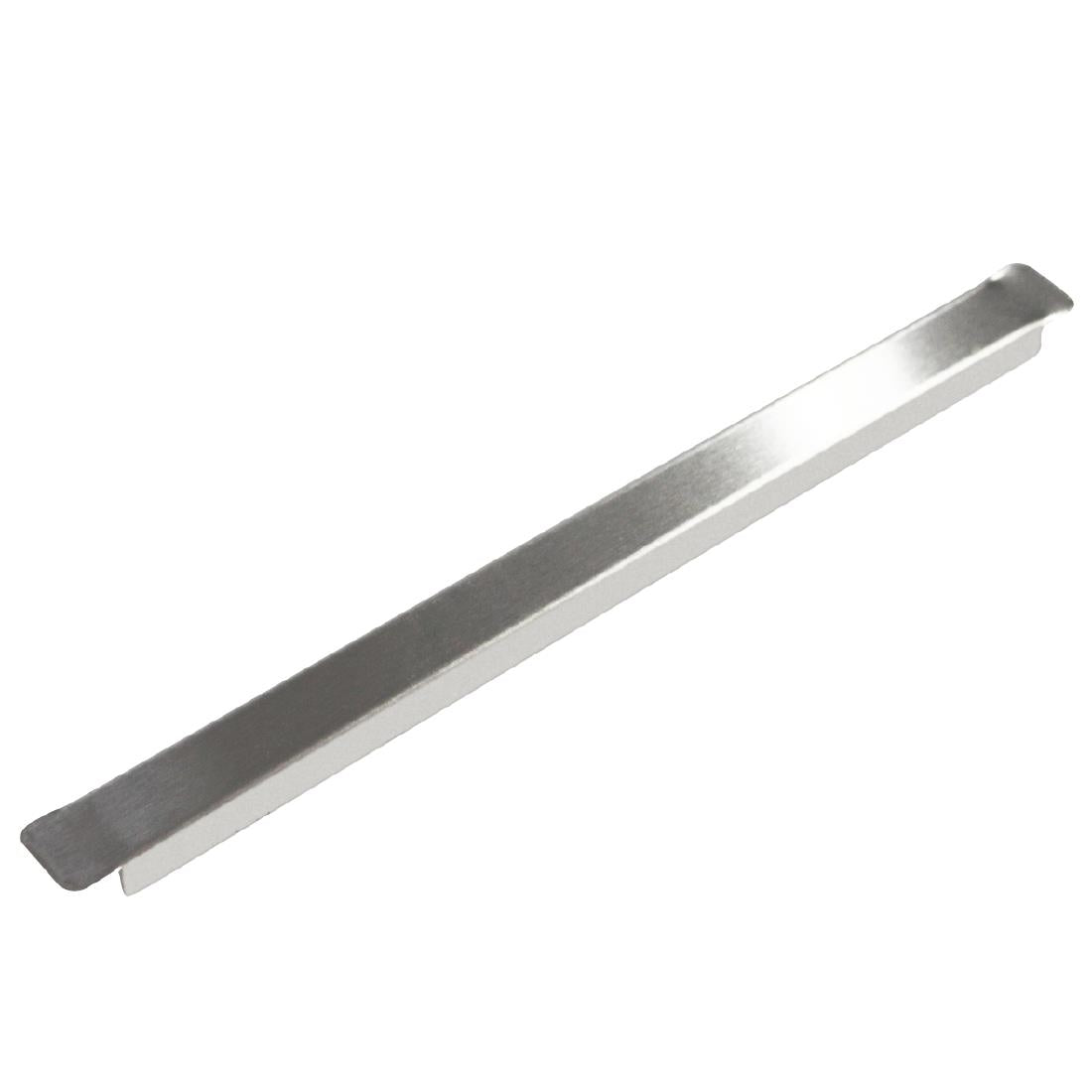 Polar Long Support - AK125  Polar   