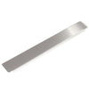 Polar Long Support - AK126  Polar   