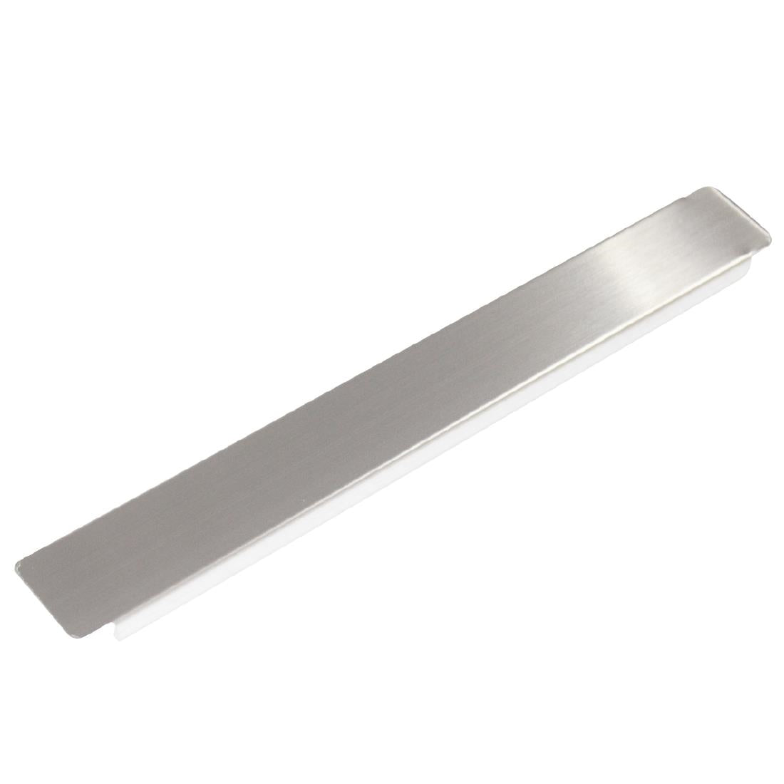 Polar Long Support - AK126  Polar   