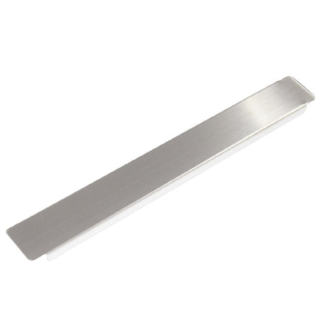 Polar Long Support - AK126  Polar   