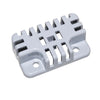 Polar Sensor Fixed Box - AK128  Polar   