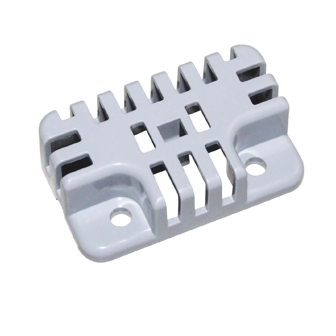Polar Sensor Fixed Box - AK128  Polar   