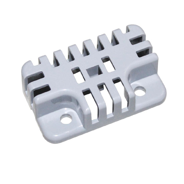 Polar Sensor Fixed Box - AK128  Polar   