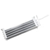 Polar Evaporator - AK129  Polar   