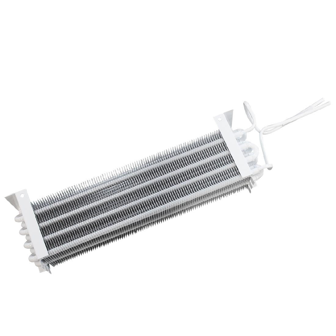 Polar Evaporator - AK129  Polar   