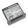 Polar Thermostat XR60CX-5N0C1 - AK130  Polar   