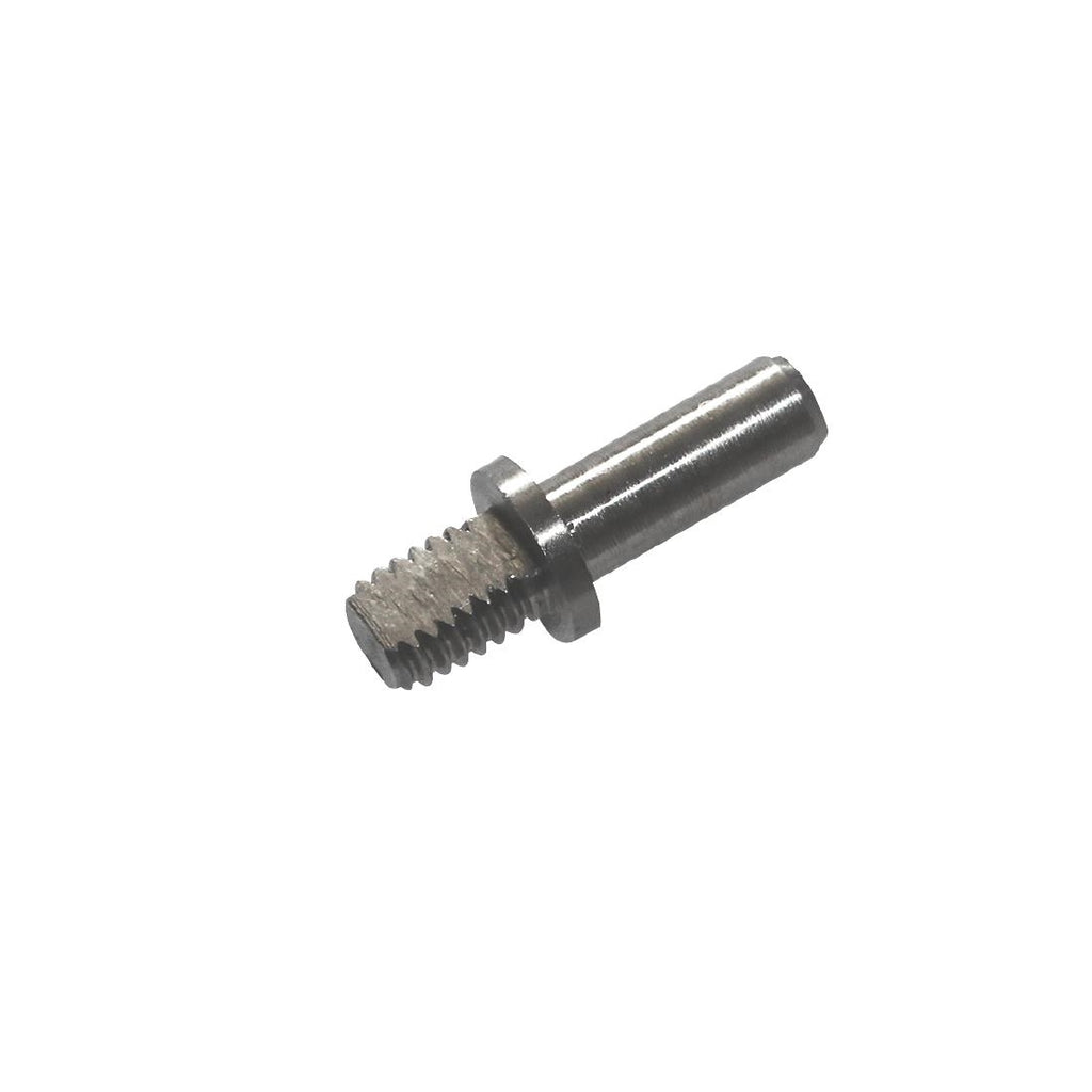 Polar Door Hinge Axis - AK133  Polar   