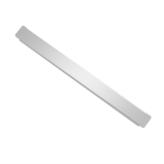 Polar Side Support - AK138  Polar   