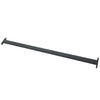 Buffalo Long Fence Rail - AK146  Buffalo   