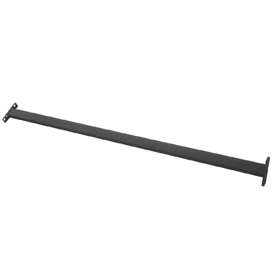 Buffalo Long Fence Rail - AK146  Buffalo   