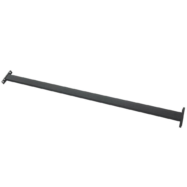 Buffalo Long Fence Rail - AK146  Buffalo   