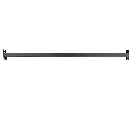 Buffalo Long Fence Rail - AK147  Buffalo   