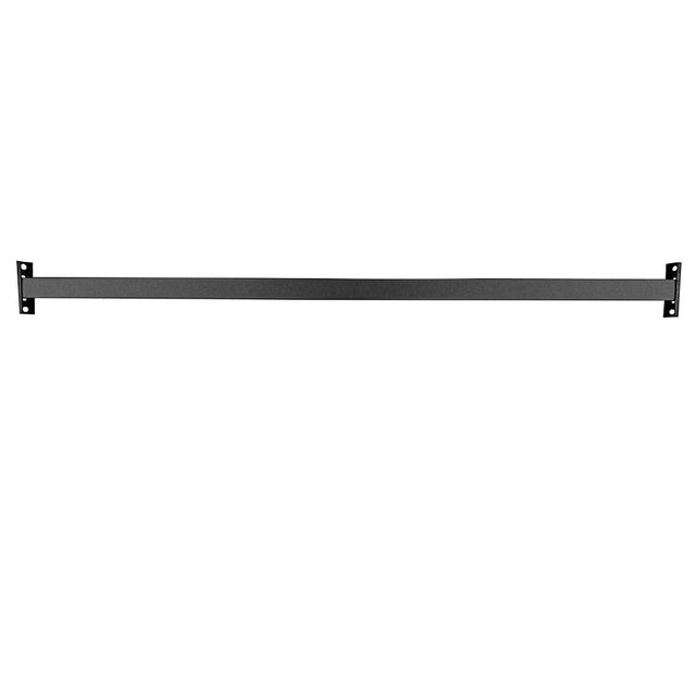 Buffalo Long Fence Rail - AK147  Buffalo   