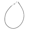 Buffalo Ignition Wire - AK153  Buffalo   