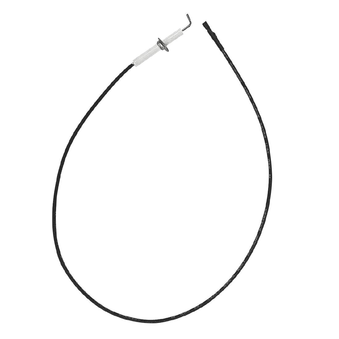 Buffalo Ignition Wire - AK153  Buffalo   