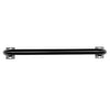 Buffalo Side Shelf Handle - AK155  Buffalo   