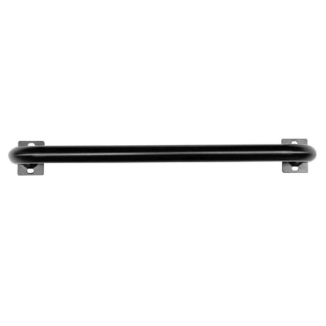 Buffalo Side Shelf Handle - AK155  Buffalo   