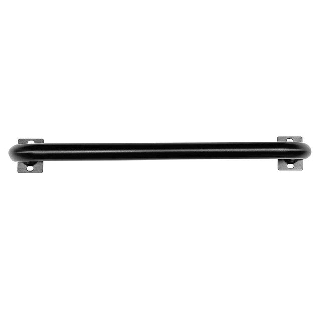 Buffalo Side Shelf Handle - AK155  Buffalo   