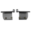 Buffalo Brackets (Set of 2) - AK159  Buffalo   