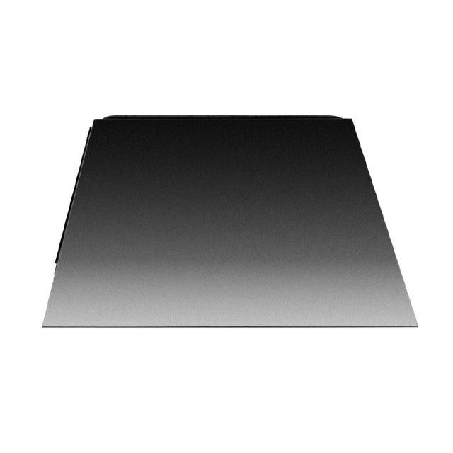 Buffalo Side Shelf - AK160  Buffalo   