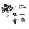 Buffalo Spares Kit - AK162  Buffalo   