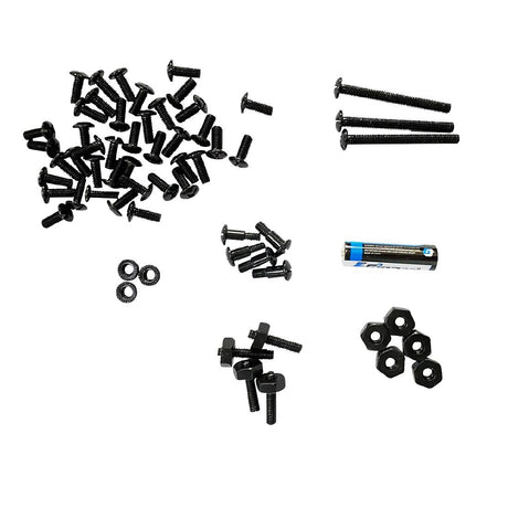 Buffalo Spares Kit - AK162  Buffalo   