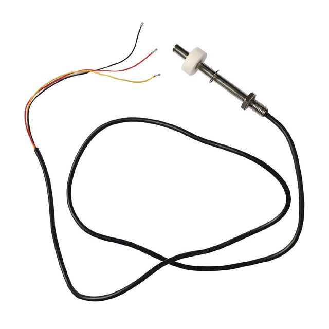 Polar Water Level Probe - AK165  Polar   