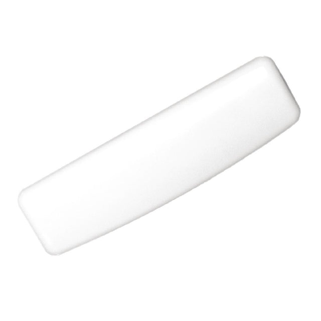 Polar Handle - AK167  Polar   