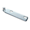 Polar Upper Hinge - AK168  Polar   